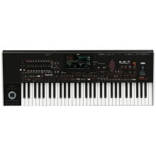 Синтезатор Korg Pa4X-61