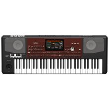 Синтезатор Korg PA700 Oriental