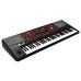 Синтезатор Korg PA700 Oriental