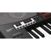 Синтезатор Korg PA700 Oriental