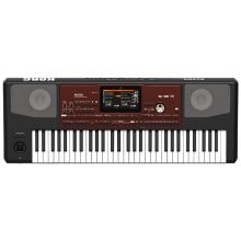 Синтезатор Korg PA700