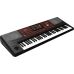 Синтезатор Korg PA700