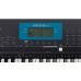 Синтезатор Medeli M211K