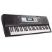 Синтезатор Medeli M331