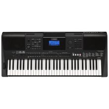 Синтезатор Yamaha PSR-E453
