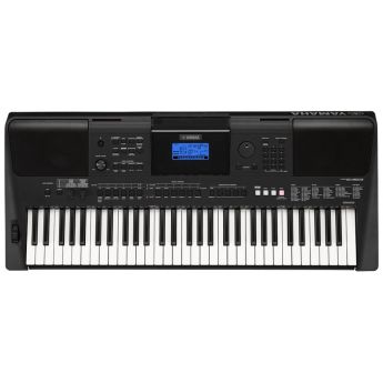 Синтезатор Yamaha PSR-E453