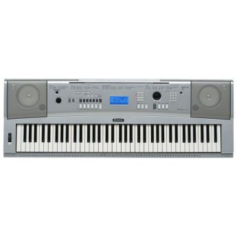 Синтезатор Yamaha DGX-230