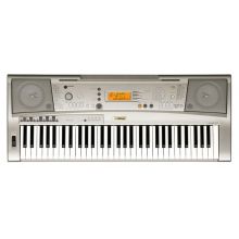 Синтезатор Yamaha PSR-A300