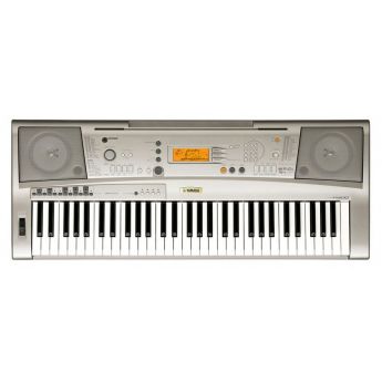 Синтезатор Yamaha PSR-A300