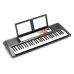 Синтезатор Yamaha PSR-F50