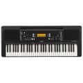 Синтезатор Yamaha PSR-E363