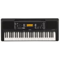 Синтезатор Yamaha PSR-E363