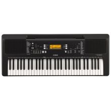 Синтезатор Yamaha PSR-E363