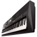 Синтезатор Yamaha PSR-EW410