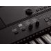 Синтезатор Yamaha PSR-EW410