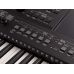 Синтезатор Yamaha PSR-EW410