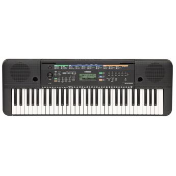 Синтезатор Yamaha PSR-E253