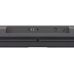 Синтезатор Yamaha PSR-E343