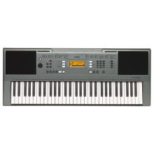 Синтезатор Yamaha PSR-E353