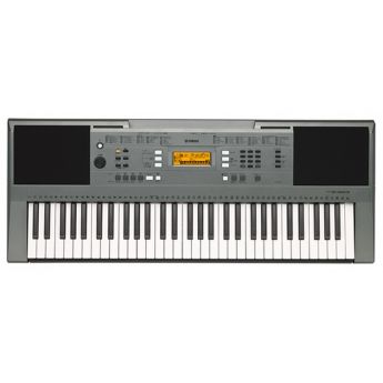 Синтезатор Yamaha PSR-E353