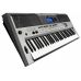 Синтезатор Yamaha PSR-E443
