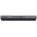 Синтезатор Yamaha PSR-E443