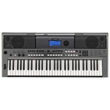 Синтезатор Yamaha PSR-E443