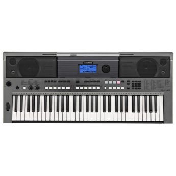 Синтезатор Yamaha PSR-E443