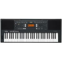 Синтезатор Yamaha PSR-A350