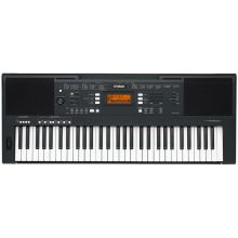 Синтезатор Yamaha PSR-A350