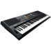 Синтезатор Yamaha PSR-A350