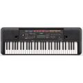 Синтезатор Yamaha PSR-E263