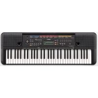 Синтезатор Yamaha PSR-E263