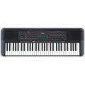 Синтезатор Yamaha PSR-E273