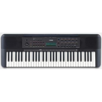 Синтезатор Yamaha PSR-E273