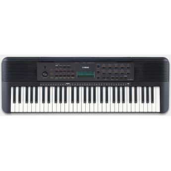 Синтезатор Yamaha PSR-E273