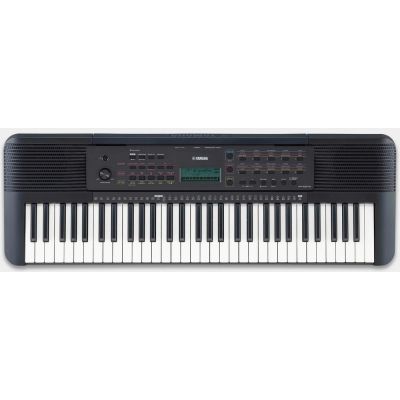 Синтезатор Yamaha PSR-E273