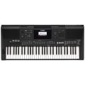 Синтезатор Yamaha PSR-E463