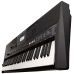 Синтезатор Yamaha PSR-E463