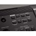 Синтезатор Yamaha PSR-E463