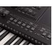 Синтезатор Yamaha PSR-E463