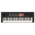 Синтезатор Yamaha PSR-F51