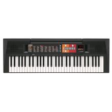 Синтезатор Yamaha PSR-F51