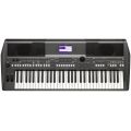 Синтезатор Yamaha PSR-S670