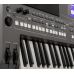 Синтезатор Yamaha PSR-S670