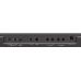 Синтезатор Yamaha PSR-S670