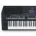 Синтезатор Yamaha PSR-SX600