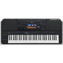 Синтезатор Yamaha PSR-SX700