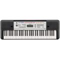 Синтезатор Yamaha YPT-260