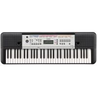 Синтезатор Yamaha YPT-260